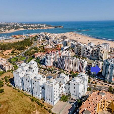 Happy You Na Rocha 1 Portimao Luaran gambar